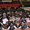 Photo for WVNCC postpones Commencement