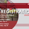 Photo for WVNCC to hold outdoor registration event for upcoming Fall Semester