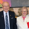 Photo for WVNCC Mourns Passing of Dr. Daniel Crowder