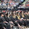 Photo for WVNCC to hold its 52nd Commencement Ceremony for the Class of 2024