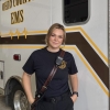 West Virginia Northern Community College receives $294,616 grant to fund paramedic training for eligible EMT's
