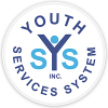 Youth Services System (YSS) on Campus 2026-09-23