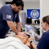 Photo for WVNCC Paramedic Program Earns National CAAHEP-Accreditation