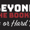 beyond-the-books-hire-or-hard-pass-2026-04-21