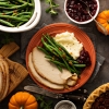  Thanksgiving Basket RSVP's Due 2026-11-13