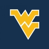 Photo for Transfer Visit - WVU Wheeling