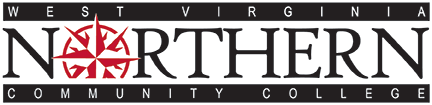 Image of West Virginia Northern Community College Logo